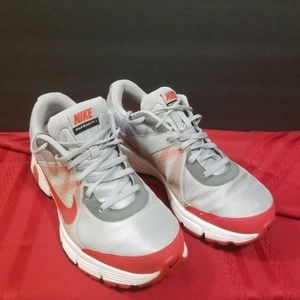 Nike Air Max Men's sz 10 1/2
